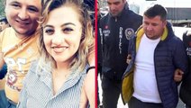 Türkiye'nin konuştuğu cinayette cani kocadan kan donduran itiraf: İlişkiye girdikten sonra boğarak öldürdüm