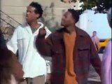 The Wayans Bros. - Se1 - Ep08 HD Watch