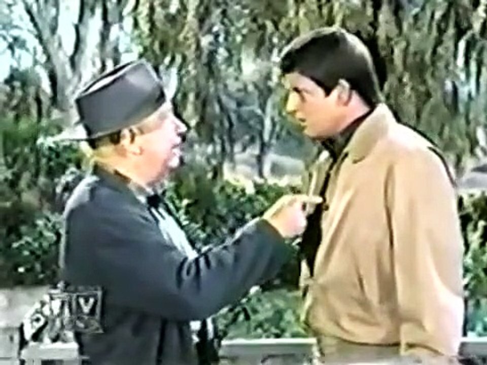 Petticoat Junction - Se7 - Ep13 HD Watch