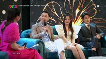 แวดวงทีวีเวียดนาม (ช่อง VTV3 เวียดนาม) - Gặp gỡ diễn viên truyền hình 2023 (25 มกราคม 2023) (2/2)