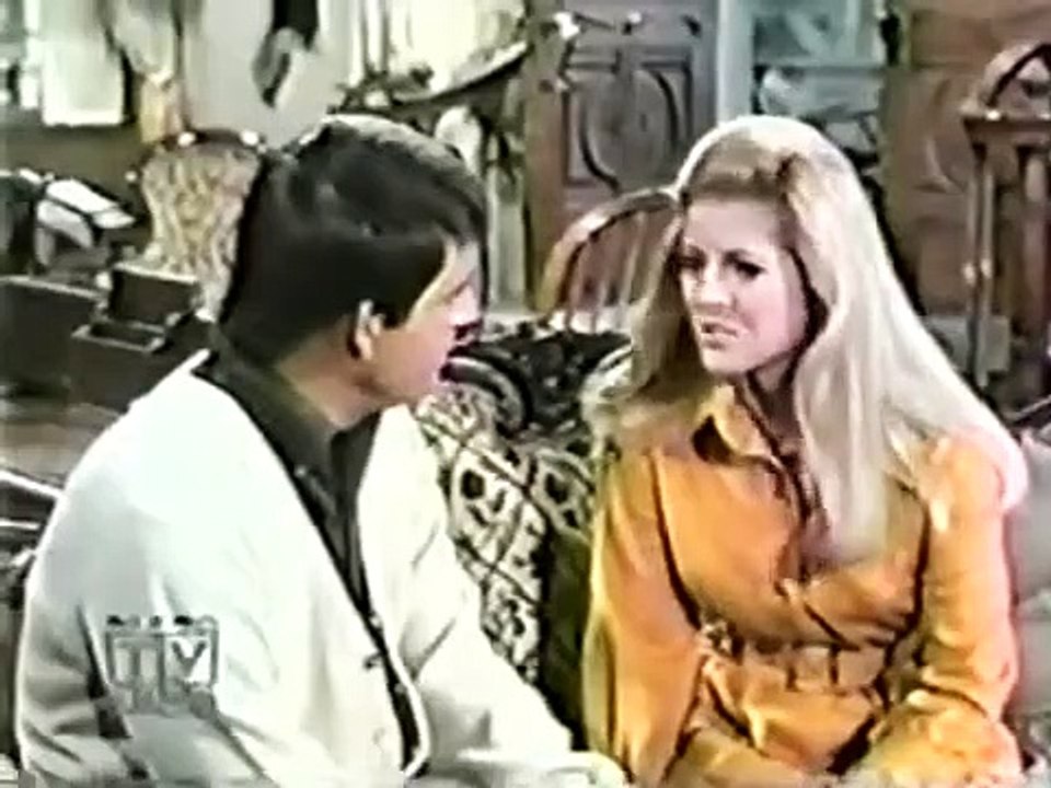 Petticoat Junction - Se7 - Ep17 HD Watch