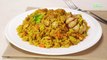 ONE POT Chicken & Rice Pilaf / Pilau | Chicken Pulao. DELICIOUS RICE. Recipe by Always Yummy!