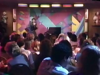 Comic Relief Zero | movie | 2013 | Official Trailer