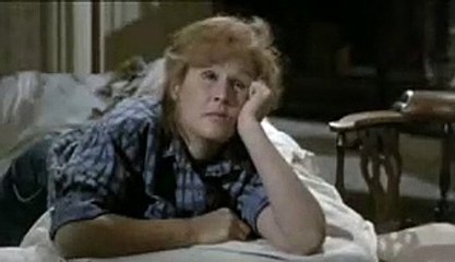 Maxie | movie | 1985 | Official Trailer