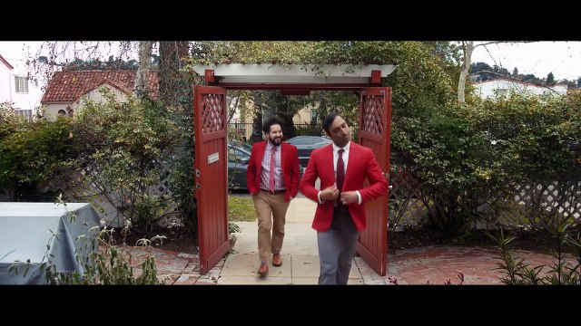 Keeping Company | movie | 1940 | Official Trailer