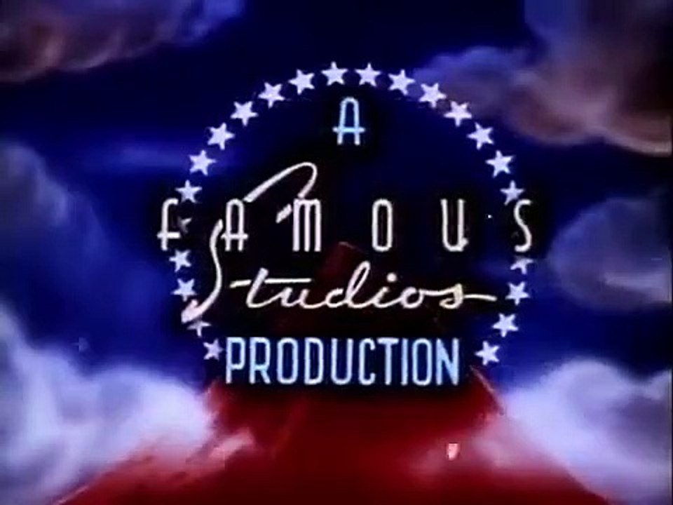 Popeye the Sailor - Se2 - Ep50 HD Watch