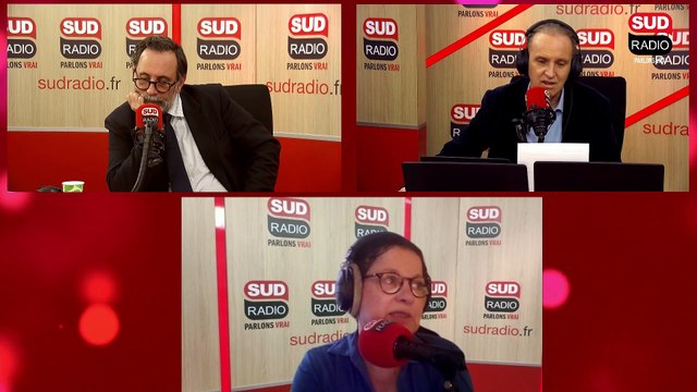 Réforme des retraites : deux nouvelles journées de mobilisation prévues les 7 et 11 février - Débat