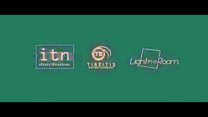 The Huntress: Rune of the Dead | movie | 2019 | Official Trailer