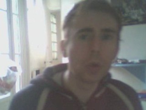 Wiwi massacre Aimer je veux t'aimer