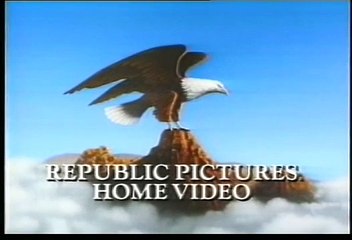 Storybook | movie | 1996 | Official Trailer