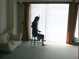 Gips | movie | 2001 | Official Trailer