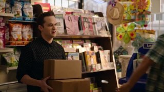 Kim's Convenience - Se5 - Ep10 - Who's Pranking Who Subtitle HD Watch