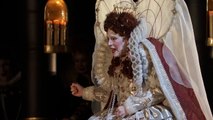 The Metropolitan Opera: Roberto Devereux | movie | 2016 | Official Trailer