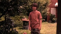 A Bag of Hammers | movie | 2011 | Official Trailer