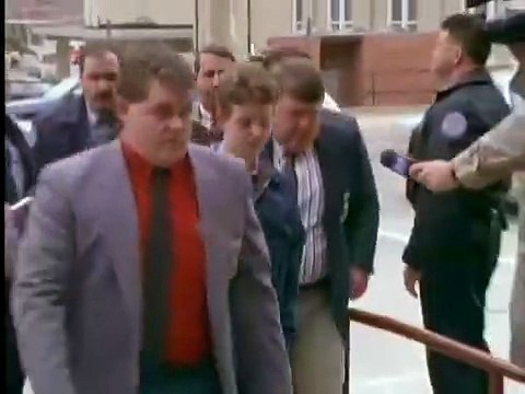 Paradise Lost: The Child Murders at Robin Hood Hills | movie | 1996 | Official Trailer