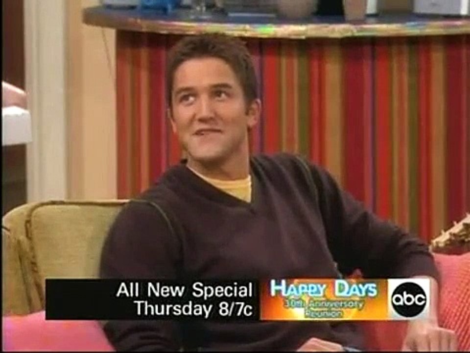 Less Than Perfect - Se3 - Ep15 HD Watch