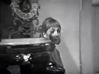 Doctor Who (Doctor Who Classic) - Se2 - Ep46 HD Watch