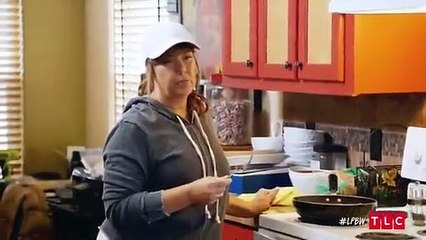 Little People, Big World - Se14 - Ep04 - Two Houses, Two Mortgages HD Watch