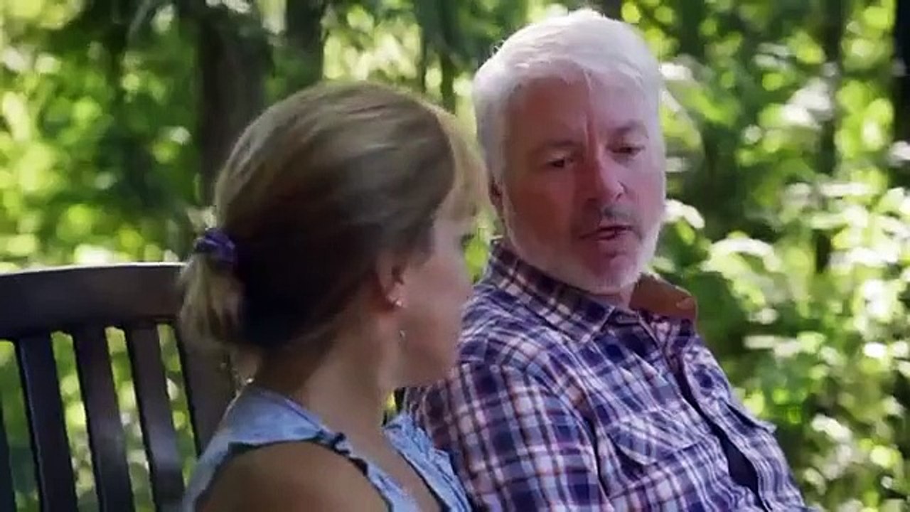 Little People, Big World - Se14 - Ep05 - Home Sweet Home HD Watch