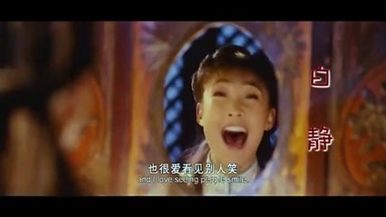 Kung Fu Wing Chun | movie | 2010 | Official Trailer