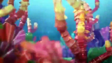 Little People, Big World - Se14 - Ep03 - The Other Side of the Farm HD Watch