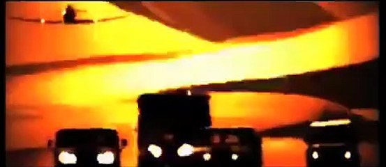 Feast | movie | 2007 | Official Trailer