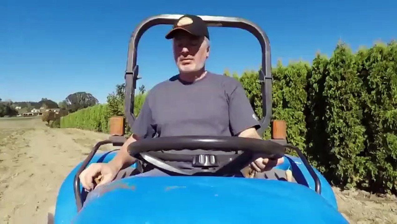 Little People, Big World - Se14 - Ep08 - Is This the End HD Watch