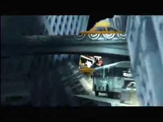 The Bells of St. Mary's | movie | 1946 | Official Trailer