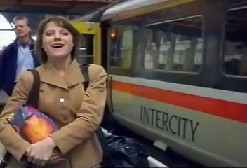 Career Girls | movie | 1997 | Official Trailer