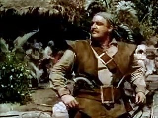 The Black Swan | movie | 1942 | Official Trailer