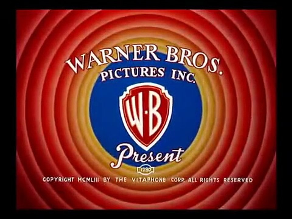 Looney Tunes Golden Collection - Volume 6 - Ep54 HD Watch