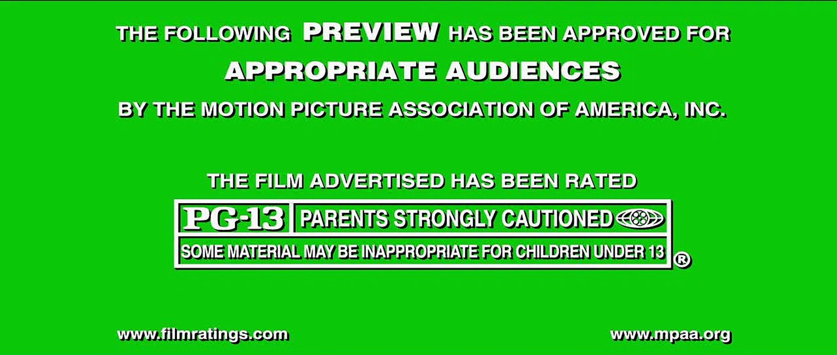 Like Dandelion Dust | movie | 2010 | Official Trailer