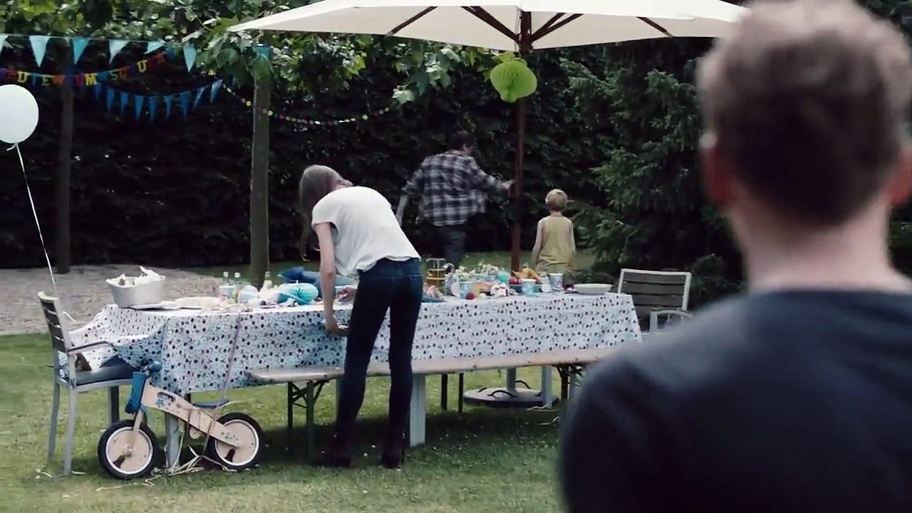 You Are Wanted - Se1 - Ep03 HD Watch