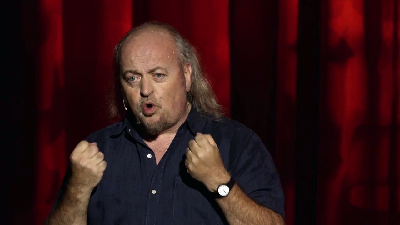 Bill Bailey: Limboland | movie | 2018 | Official Trailer