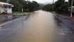 Nouvelle-Zélande: Auckland en état d'urgence après des inondations meurtrières