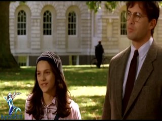 Fishtales | movie | 2007 | Official Trailer