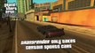 Evolution of CAR MODDING in GTA Games! (GTA 3 → GTA Online)