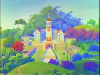 Tiny Toon Adventures - Se1 - Ep44 HD Watch