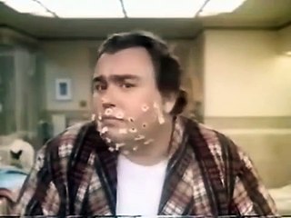 Uncle Buck | movie | 1989 | Official Trailer