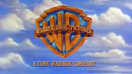 Memphis Belle | movie | 1990 | Official Trailer