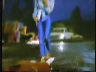 Vice Squad | movie | 1982 | Official Trailer