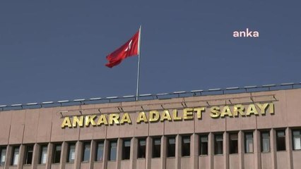 'milli Emlak Dolandırıcılığı' Davasına 7 Şubat'ta Devam Edilecek