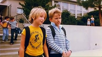 Paris, Texas | movie | 1984 | Official Trailer