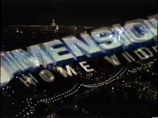 Mimic 2 | movie | 2001 | Official Trailer