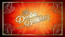The Doobie Brothers: Live from the Beacon Theatre | movie | 2019 | Official Trailer