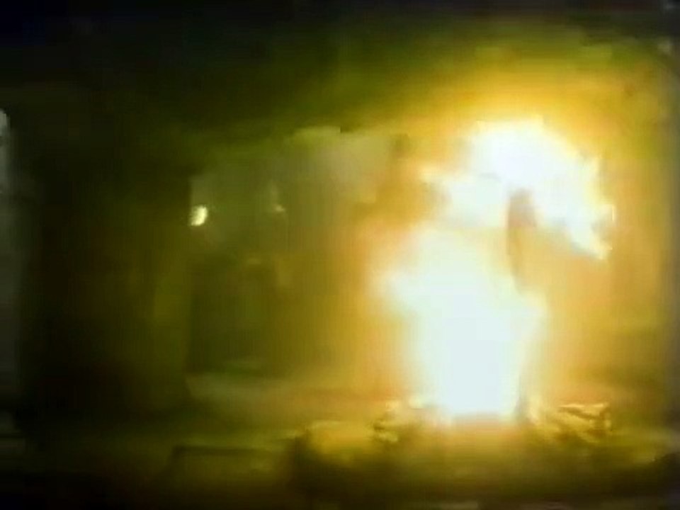 Dragonslayer | movie | 1981 | Official Trailer