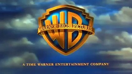 Sweet November | movie | 2001 | Official Trailer