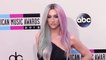 Kesha: Rainbow - The Film | movie | 2018 | Official Trailer