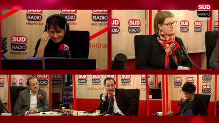 Mal Logement / Succès de la manifestation / Tarifs des péages