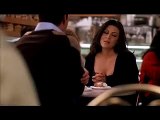 Everybody Wants to Be Italian | movie | 2009 | Official Trailer